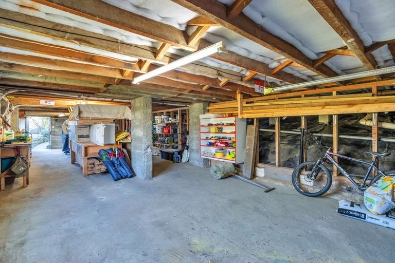 Photo of property in 29 Dee Street, Oamaru, 9400