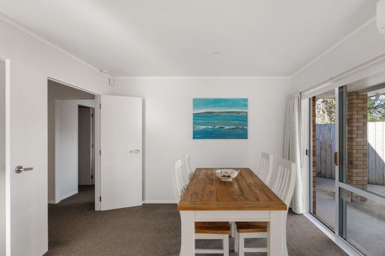 Photo of property in 180b Grange Road, Otumoetai, Tauranga, 3110