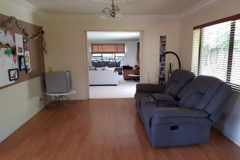 Photo of property in 48 Clydesdale Avenue, Somerville, Auckland, 2014