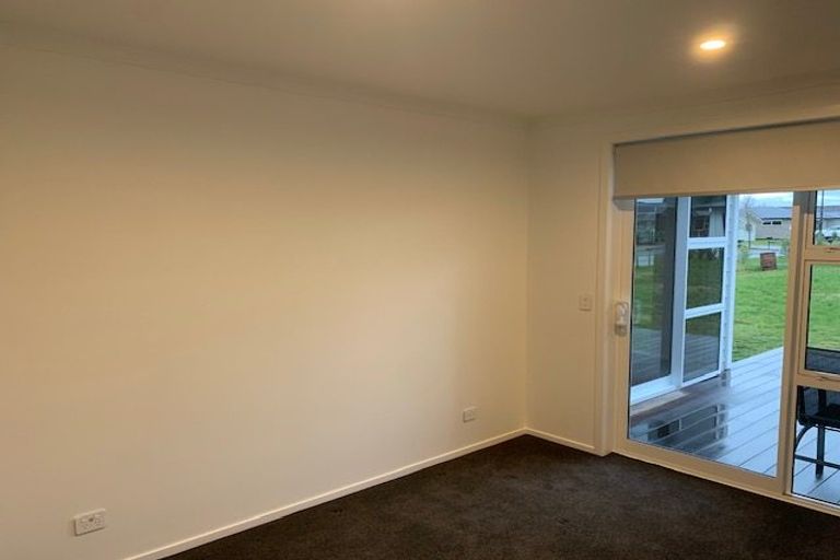 Photo of property in 9 Bastille Court, Rangatira Park, Taupo, 3330