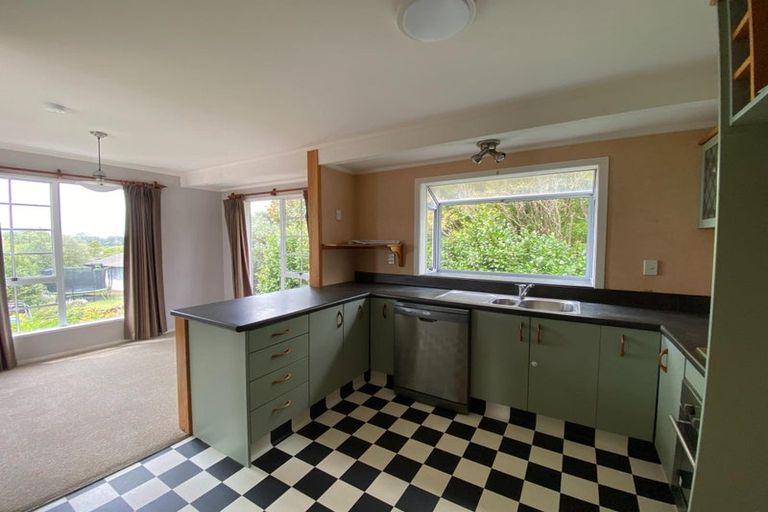 Photo of property in 11 Lachlan Drive, Dinsdale, Hamilton, 3204
