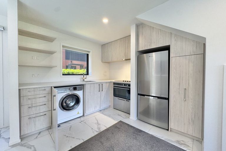 Photo of property in 1/28 Aberdeen Street, Christchurch Central, Christchurch, 8013