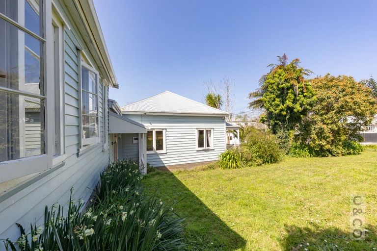 Photo of property in 9 Elliot Street, Riverhead, 0820