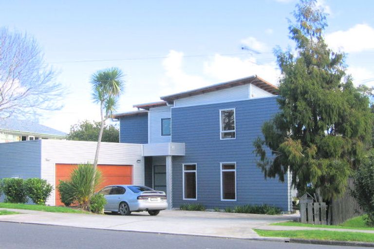 Photo of property in 50 Wakelin Road, Beachlands, Auckland, 2018