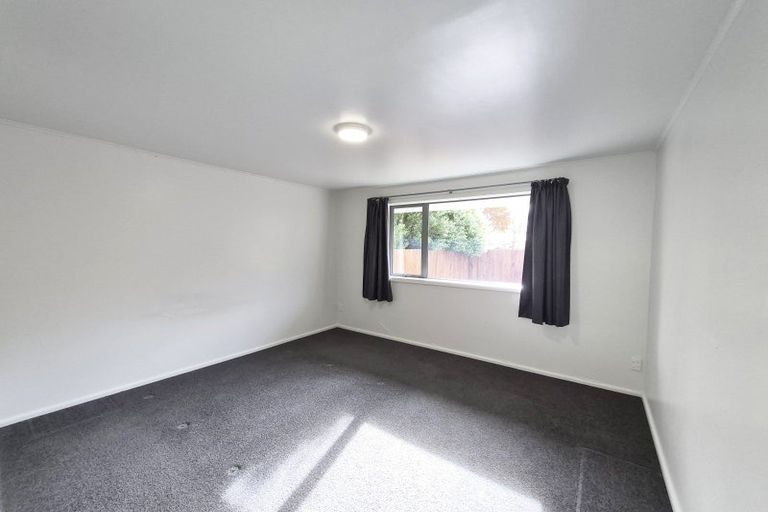 Photo of property in 2/40 Cambridge Street, Hampstead, Ashburton, 7700