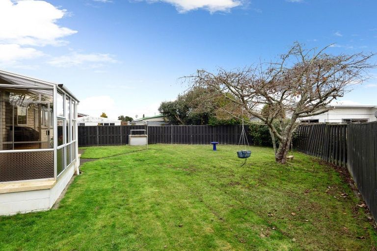 Photo of property in 5b Cascade Place, Chartwell, Hamilton, 3210