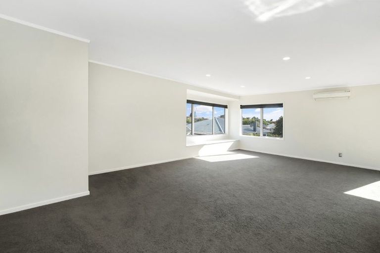 Photo of property in 26b Oban Road, Greerton, Tauranga, 3112
