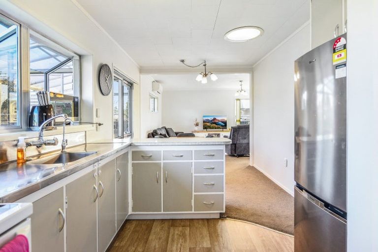 Photo of property in 5b Cascade Place, Chartwell, Hamilton, 3210