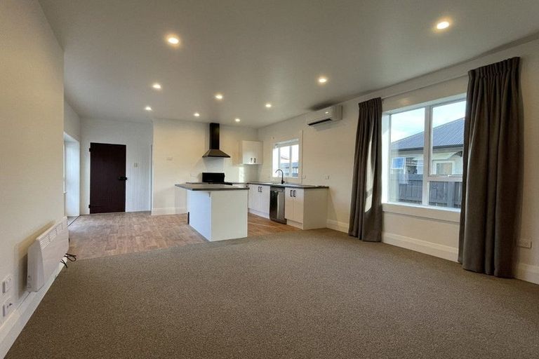 Photo of property in 153 Catherine Street, Windsor, Invercargill, 9810