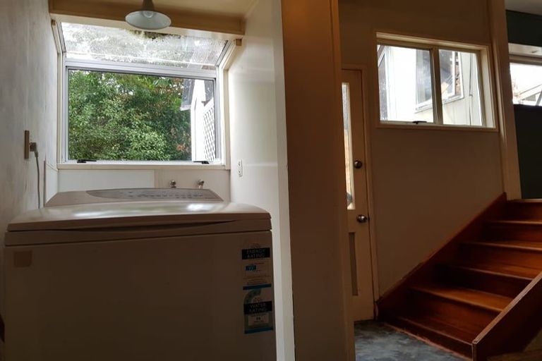 Photo of property in 18 Tonga Street, Taupo, 3330