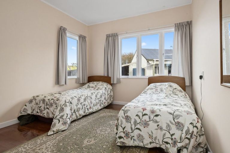 Photo of property in 88 Sinclair Road, Ararimu, Drury, 2579