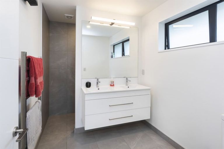 Photo of property in 65 Te Raki Drive, Lincoln, 7608