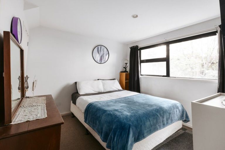 Photo of property in 8/34 Miro Street, Mount Maunganui, 3116