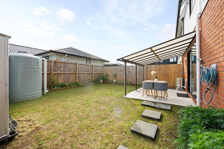 Photo of property in 1/51 Cabourne Drive, Glenview, Hamilton, 3206