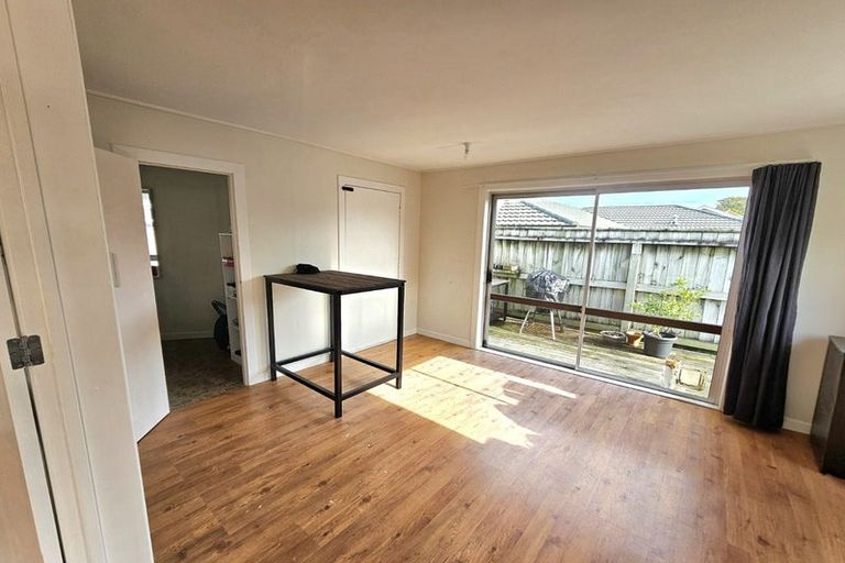 Photo of property in 14 Darnell Street, Fitzroy, New Plymouth, 4312