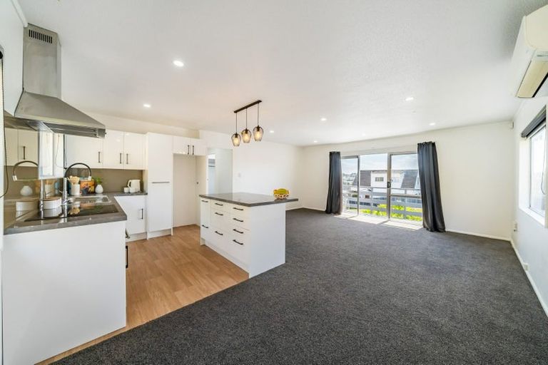 Photo of property in 12 Adventure Drive, Whitby, Porirua, 5024