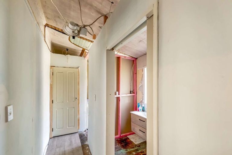 Photo of property in 4 Kiwi Street, Whanganui East, Whanganui, 4500