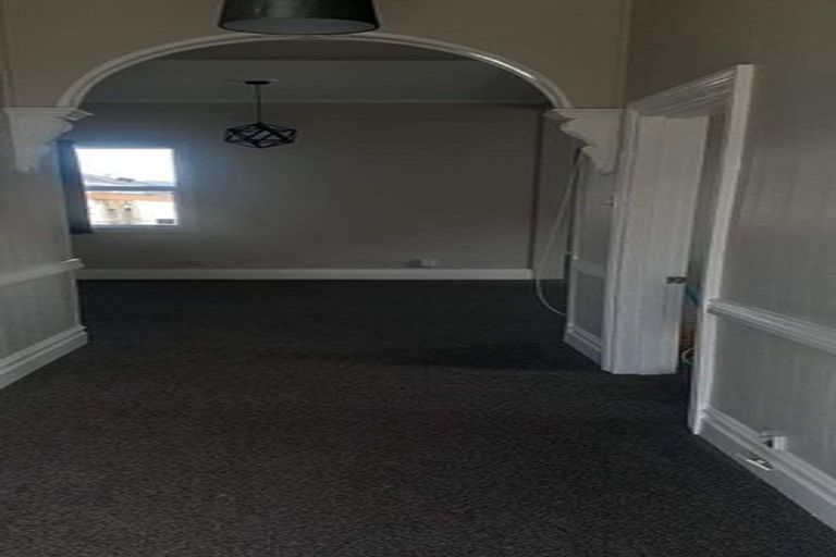 Photo of property in 4 Archer Street, Parkside, Timaru, 7910