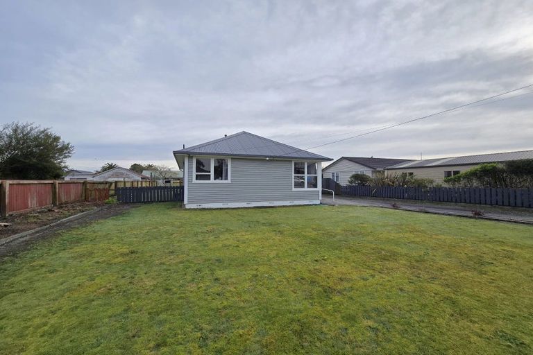 Photo of property in 127 Hoffman Street, Hokitika, 7810