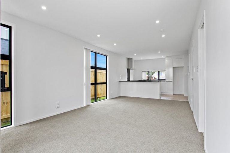 Photo of property in 1e Gloucester Road, Manurewa, Auckland, 2102