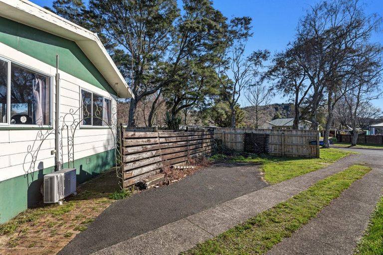 Photo of property in 31 Ryder Place, Kawerau, 3127