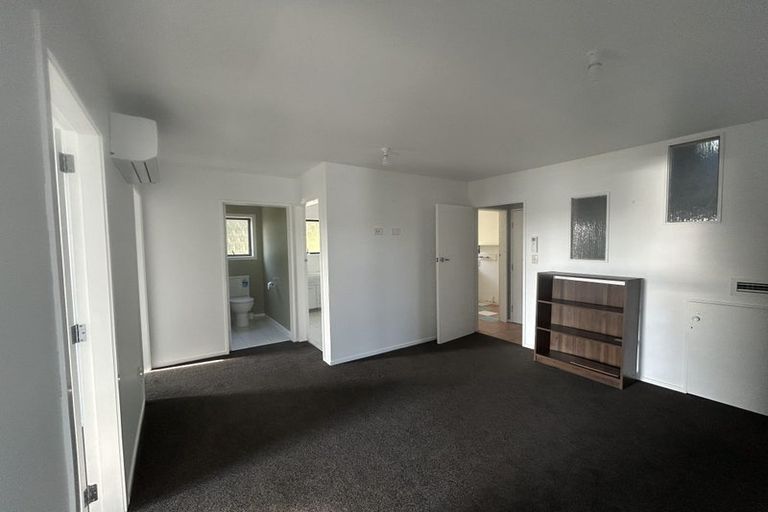 Photo of property in 27 Eskdale Road, Papakowhai, Porirua, 5024