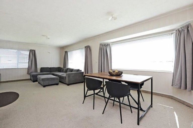 Photo of property in 809a Queen Street East, Parkvale, Hastings, 4122