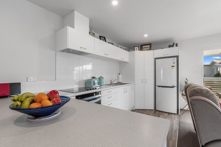 Photo of property in 707/11 Kamahi Crescent, Papamoa Beach, Papamoa, 3118