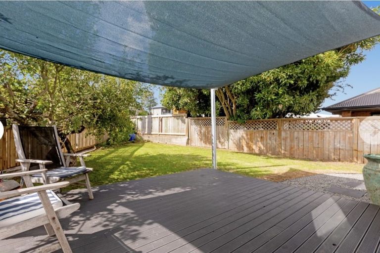 Photo of property in 63a Clarke Street, Gate Pa, Tauranga, 3112