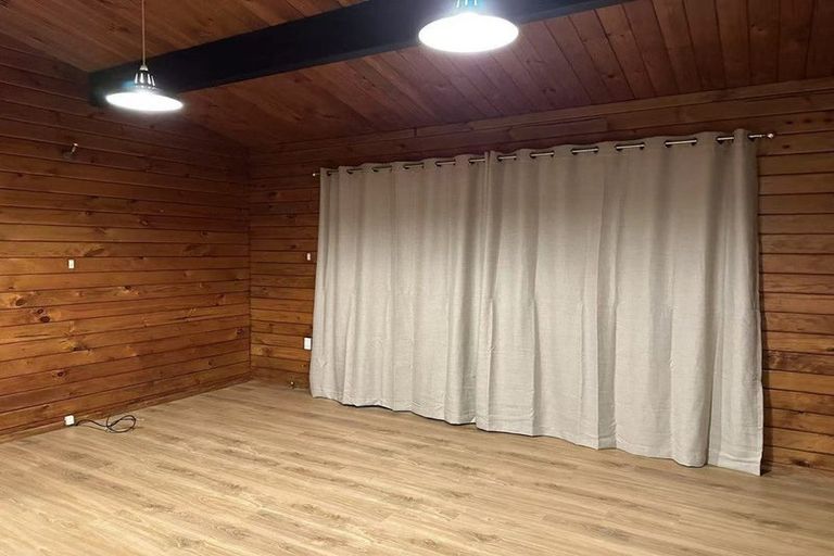 Photo of property in 452 Albany Highway, Albany, Auckland, 0632