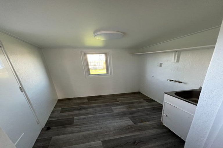 Photo of property in 58 Weld Street, Feilding, 4702