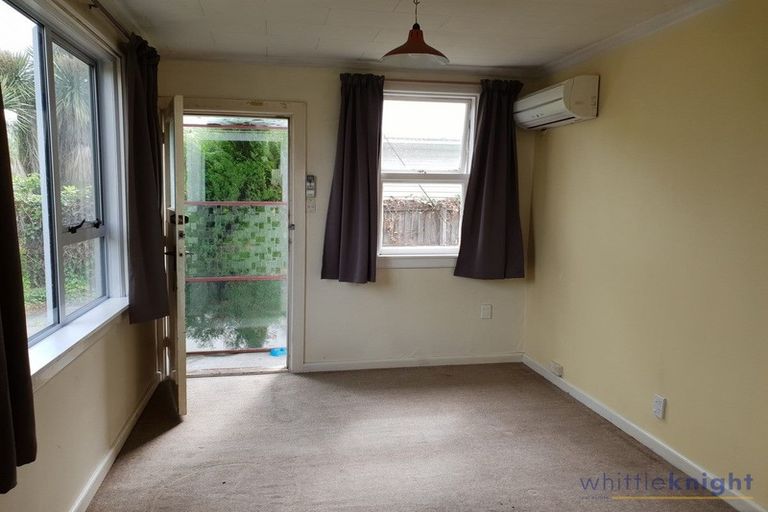 Photo of property in 70 Peverel Street, Riccarton, Christchurch, 8041