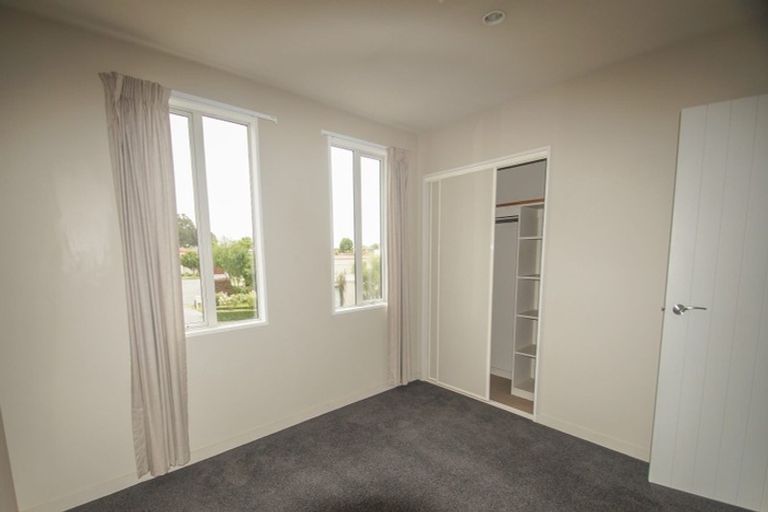 Photo of property in 12 Mica Place, Northwood, Christchurch, 8051