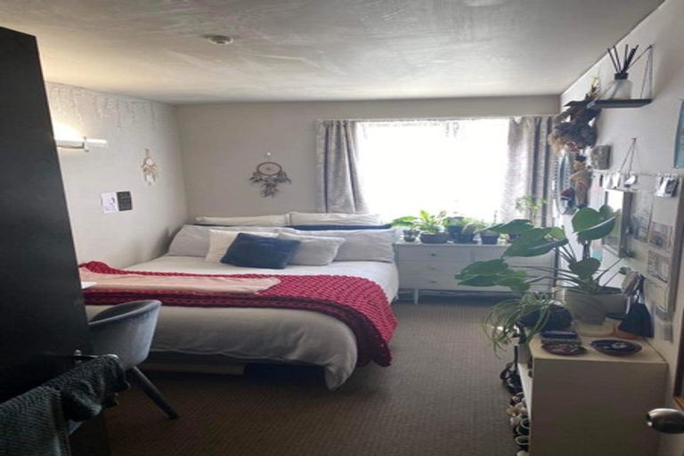 Photo of property in 1/3 King Street, Mount Cook, Wellington, 6021