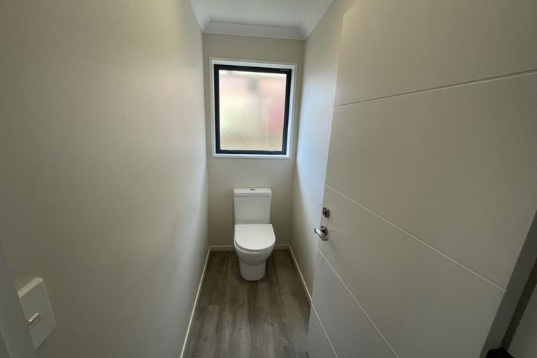 Photo of property in 85a Forfar Street, St Albans, Christchurch, 8014