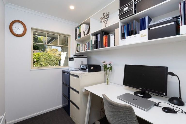 Photo of property in 2 Aratia Way, Richmond, 7020