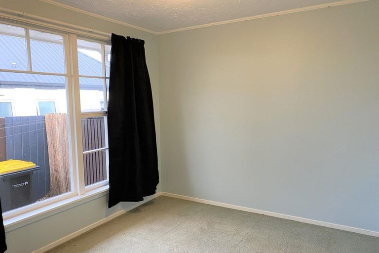 Photo of property in 333 Waimairi Road, Ilam, Christchurch, 8041