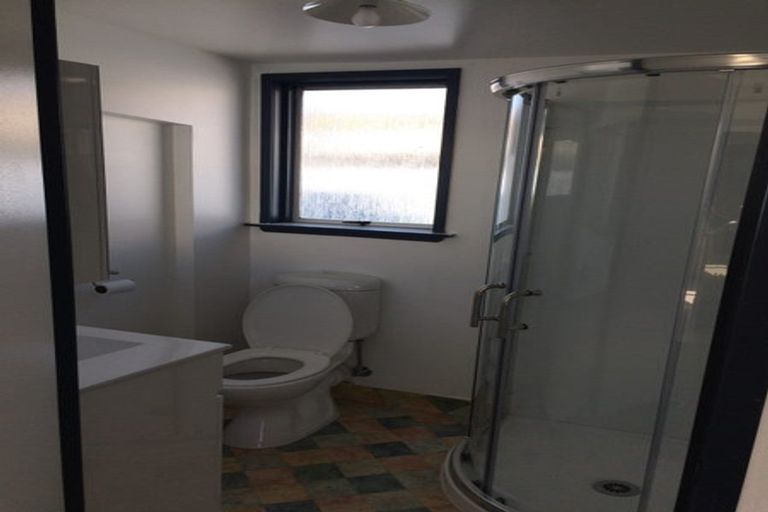 Photo of property in 1 Florence Street, Richmond, 7020