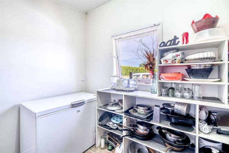 Photo of property in 33 Rutland Street, Riversdale, 9776