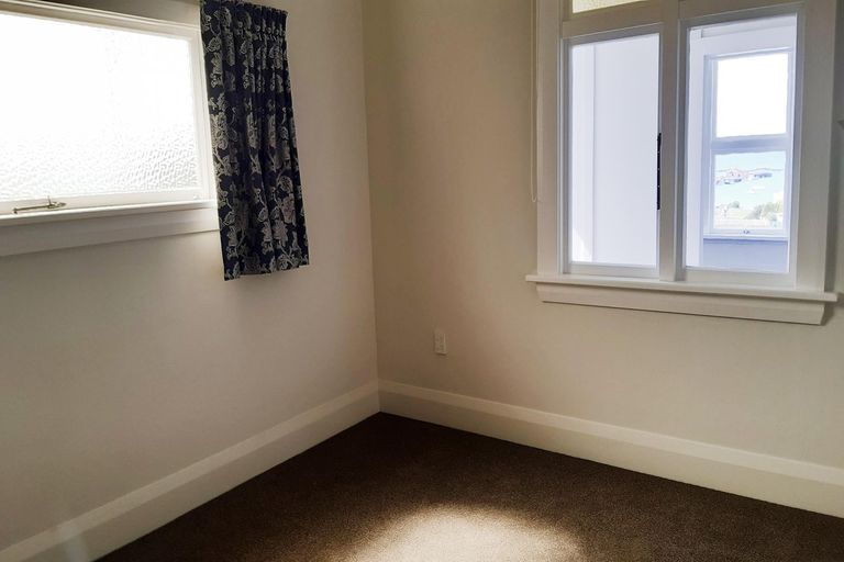 Photo of property in 57 Tees Street, South Hill, Oamaru, 9400