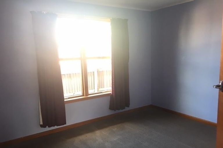 Photo of property in 5 Miller Avenue, Allenton, Ashburton, 7700