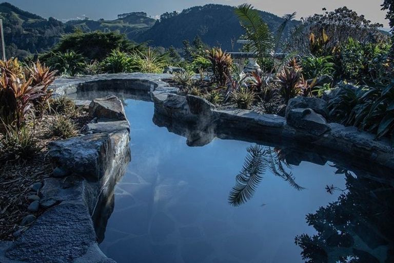 Photo of property in 316 Rocky Cutting Road, Waitao, Tauranga, 3175