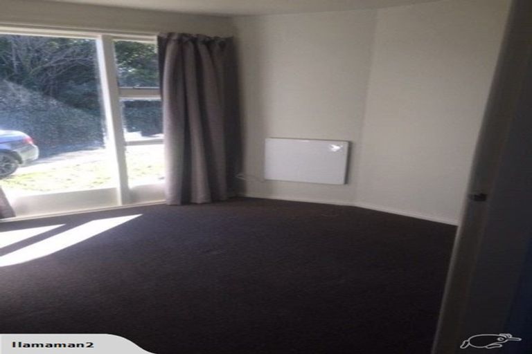 Photo of property in 11 Trist Place, Edgeware, Christchurch, 8013