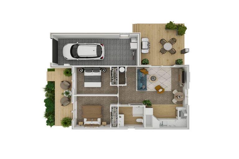 Photo of property in 73 Riley Crescent, Papamoa Beach, 3118