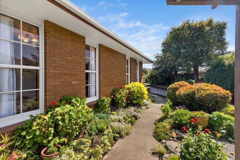 Photo of property in 15 Ashbrook Lane, Somerfield, Christchurch, 8024