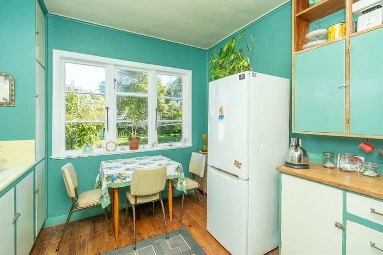 Photo of property in 27 Galway Avenue, Hamilton East, Hamilton, 3216