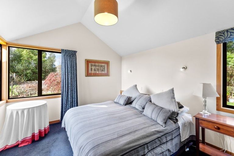 Photo of property in 26 Blackburne Road, Te Horo, Otaki, 5582