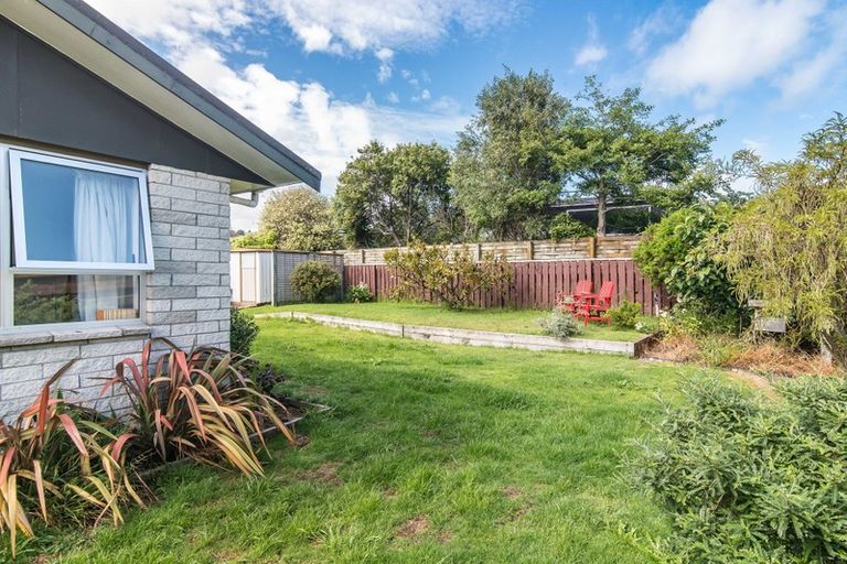 Photo of property in 18b Manawa Avenue, Raumati Beach, Paraparaumu, 5032