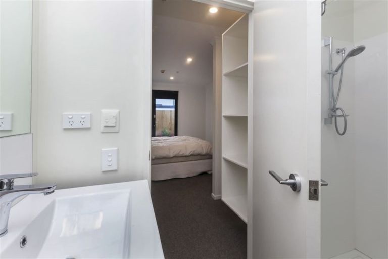 Photo of property in 101/194 Worcester Street, Christchurch Central, Christchurch, 8011