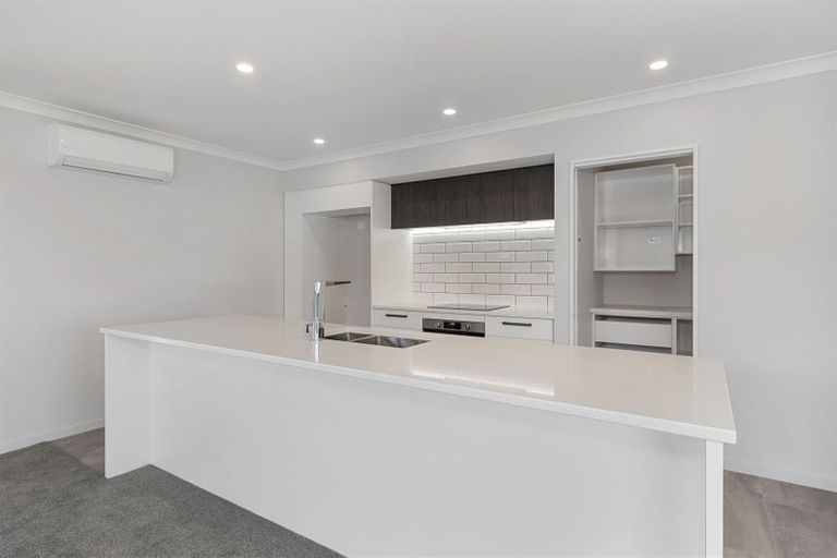 Photo of property in 27 Gammack Drive, Halswell, Christchurch, 8025